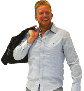 Vragen over deze keuken?