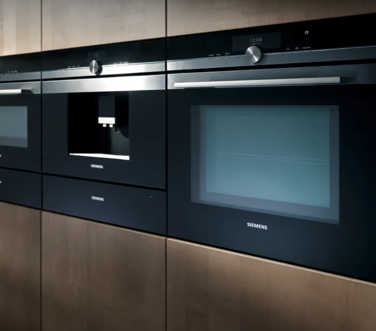 Apparatuur Uitzoeken