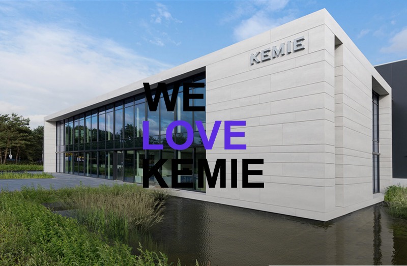 Optioneel - Leveranciers bezoeken